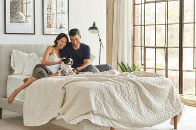 Mattress sale memorial top day 2019 near me