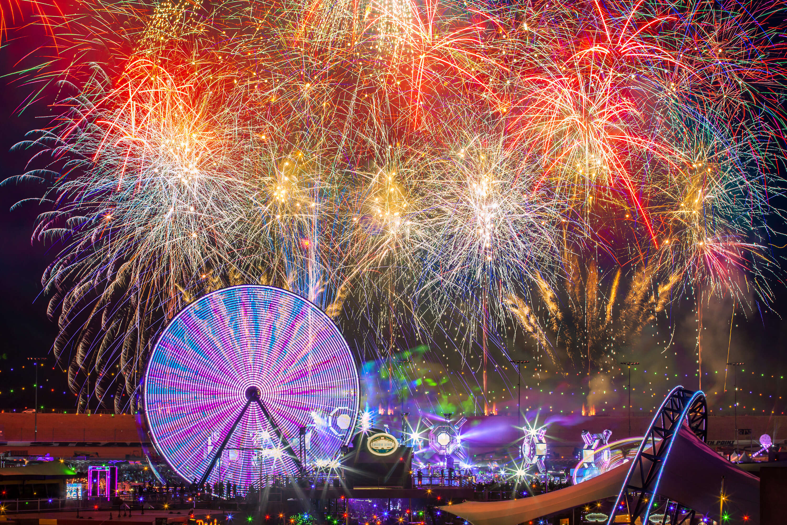 edc