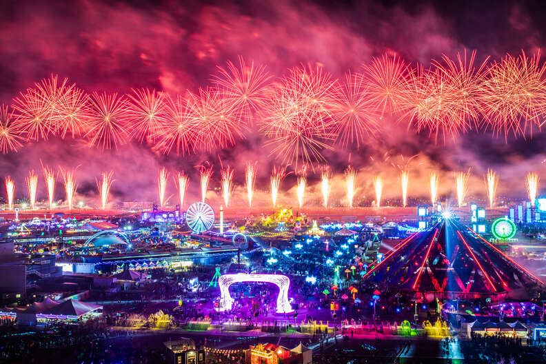 edc