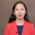 Planned Parenthood's Dr. Leana Wen On Women's Rights