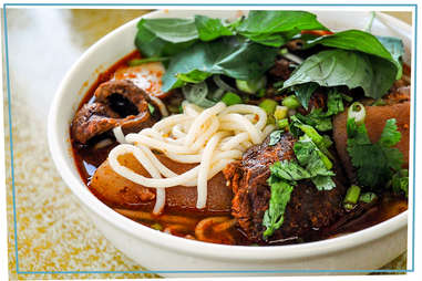 Best Vietnamese Food in New Orleans: Top Vietnamese Restaurants to Try ...