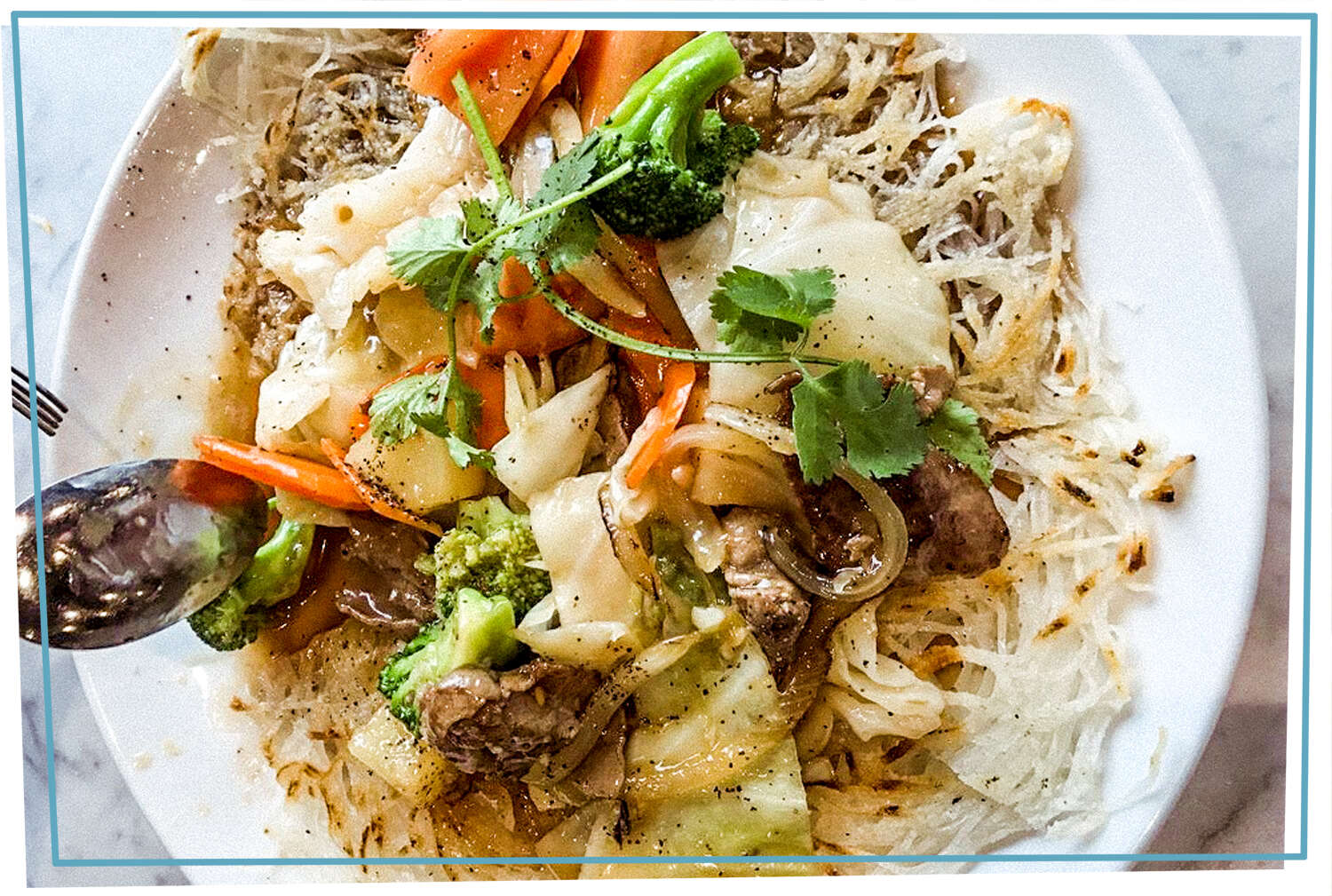 Best Vietnamese Food In New Orleans Top Vietnamese Restaurants To Try Thrillist