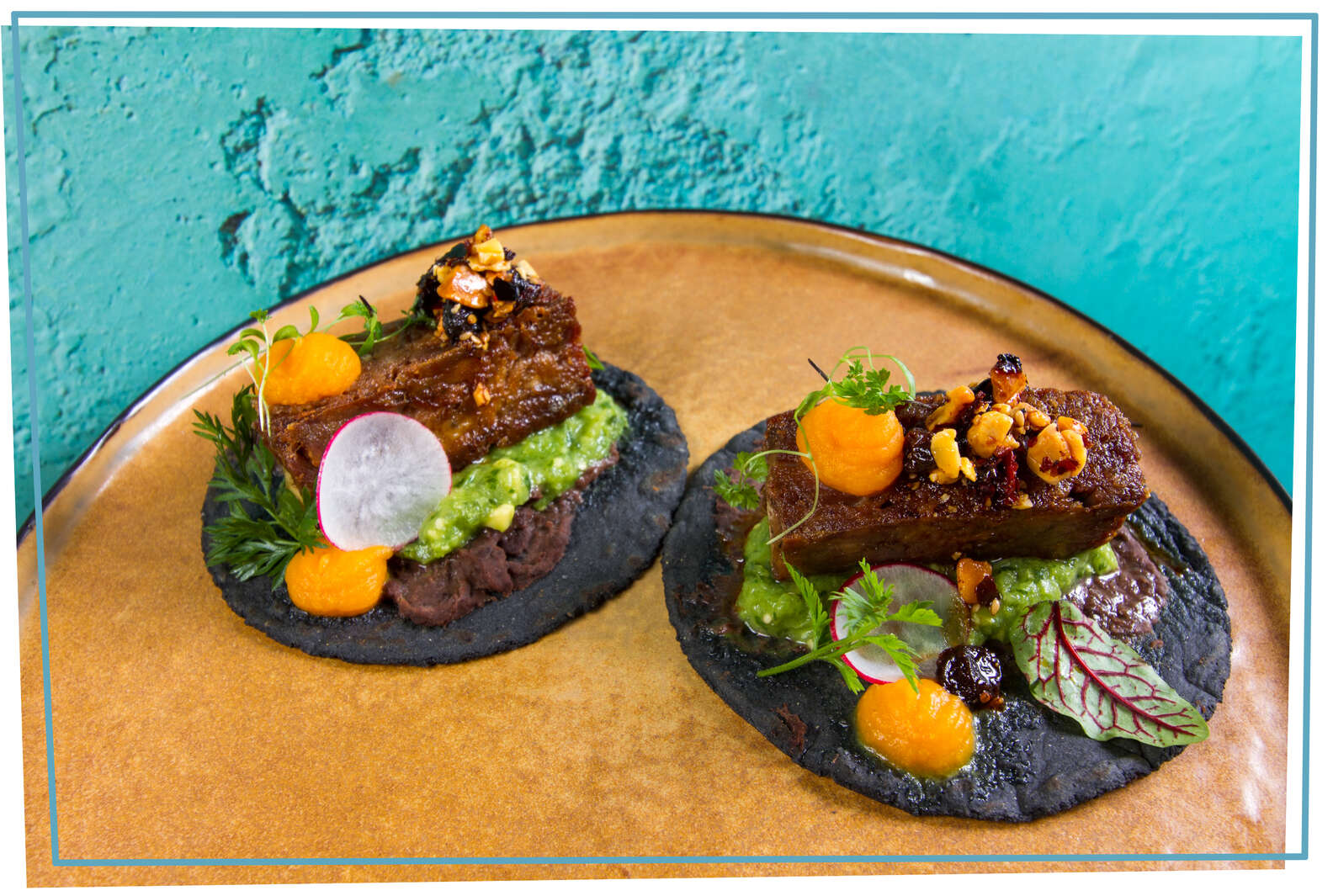 Best Tacos In Houston Restaurants Food Trucks To Try Right Now best-tacos-in-houston-restaurants-food-trucks-to-try-right-now