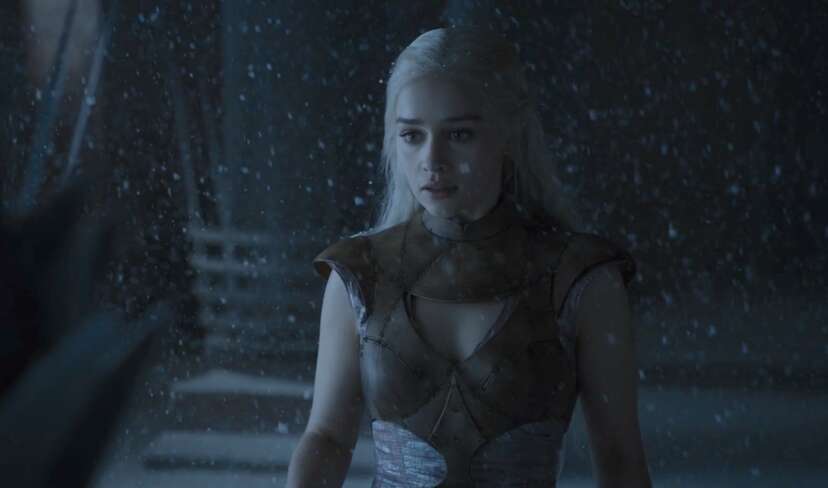 game of thrones dragon queen guard 7 game of thrones dragon queen guard 32