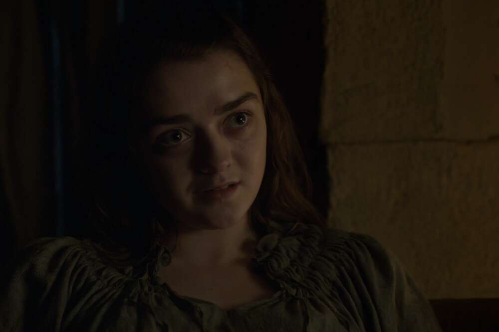 game of thrones film gross 56 game of thrones film gross 37