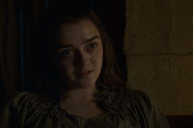 game of thrones elden ring character creation 77 game of thrones elden ring character creation 17