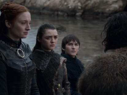 game of thrones bran stark meme