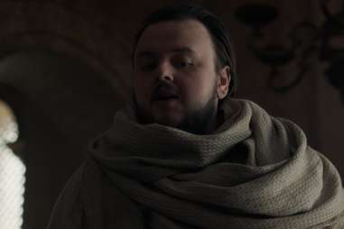 samwell tarly a song of ice and fire