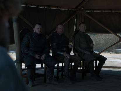 game of thrones water bottle