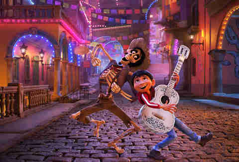 Coco