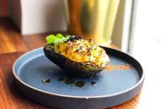 The Best Restaurants in Memphis Right Now