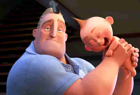 Free Outdoor Movies In Nyc Summer 2019 Movies In The Park