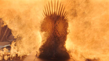 game of thrones