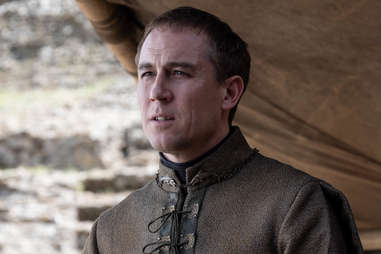game of thrones map and houses   72 game of thrones map and houses   66