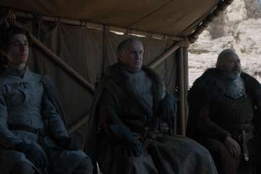 game of thrones books show timeline 7 game of thrones books show timeline 40