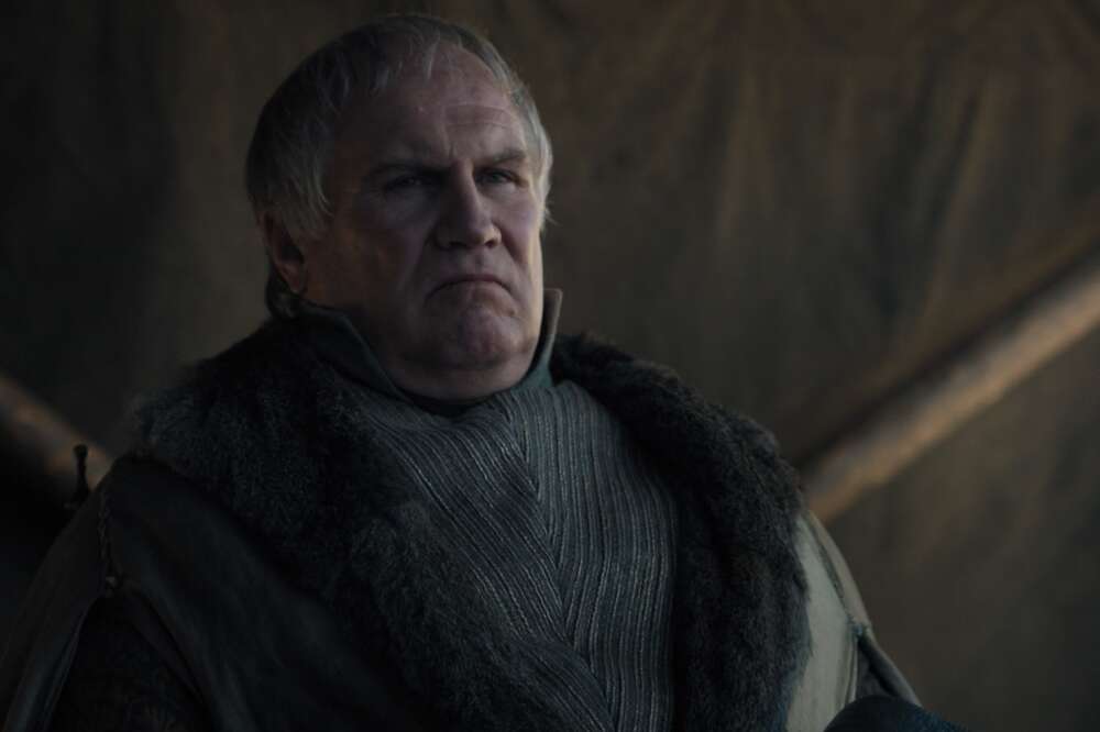 game of thrones ending in book   75 game of thrones ending in book   80