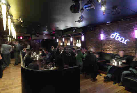 Best Gay Bars In Boston Gay Lesbian And LGBTQ Bars And Parties   Tmg Article Default Mobile;jpeg Quality=20 