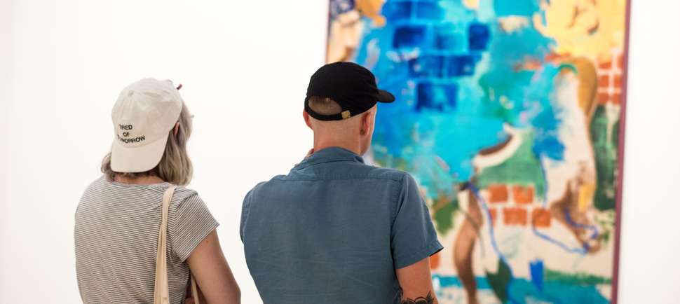 30 Romantic Cleveland Date Ideas to Go on Right Now