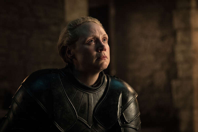 brienne of tarth season 8