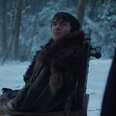 Disability Justice Writer Ace Tilton Ratcliff on GoT Use of Name ‘Bran the Broken’ 