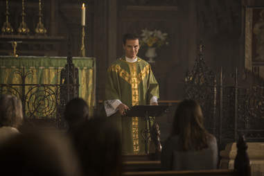 hot priest fleabag