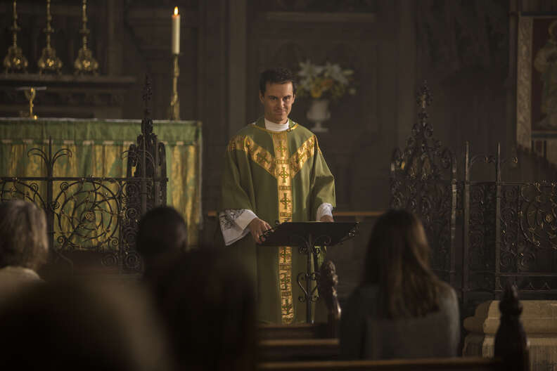 hot priest fleabag