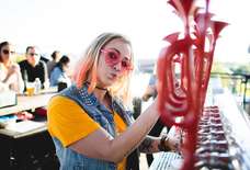 11 Essential Charleston Breweries You Need to Visit