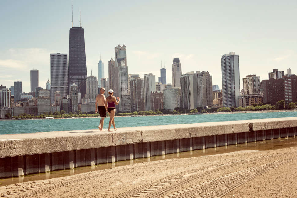 best-date-ideas-in-chicago-fun-and-romantic-date-night-activities