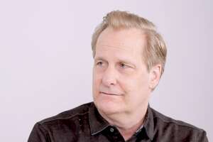 Why Jeff Daniels Considers 'To Kill A Mockingbird' on Broadway The Role of A Lifetime