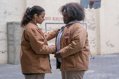 orange is the new black season 7