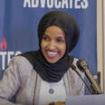 André Carson, Ilhan Omar, and Rashida Tlaib Host Ramadan Iftar on Capitol Hill 