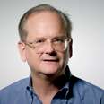 Equal Citizens' Lawrence Lessig: We Need Candidates Committed to Reforming the System