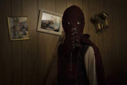 brightburn