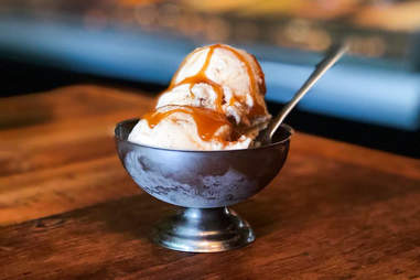 Best Ice Cream Shops In America Places In The Us With Great Ice Cream Thrillist