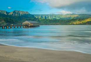 The Most Jaw-Droppingly Beautiful Beaches You Can Visit in Hawaii