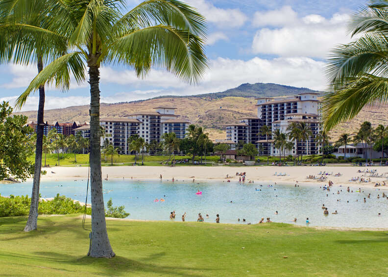 Ko Olina