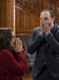 veep on hbo