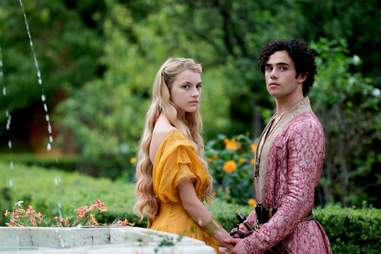 Game of thrones pigeon pie poops Game of thrones pigeon pie poops