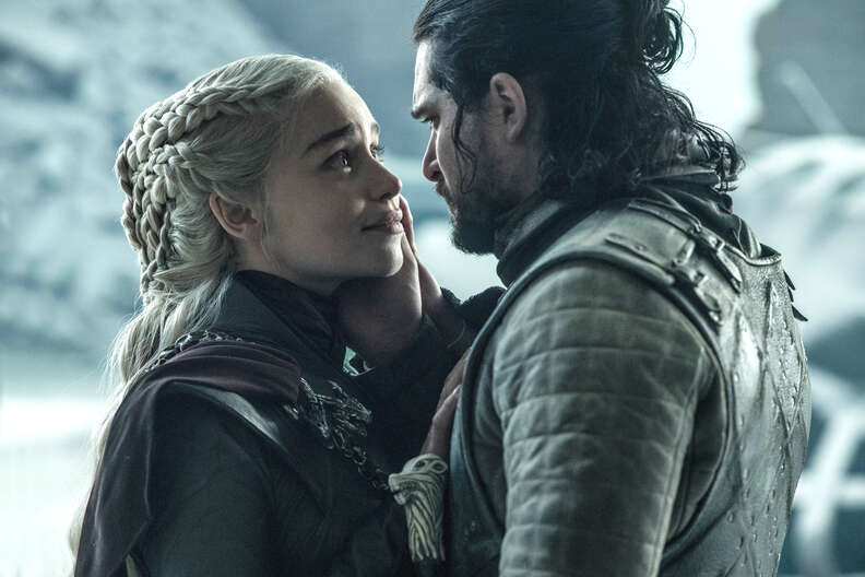 Episodes to watch game of thrones discount