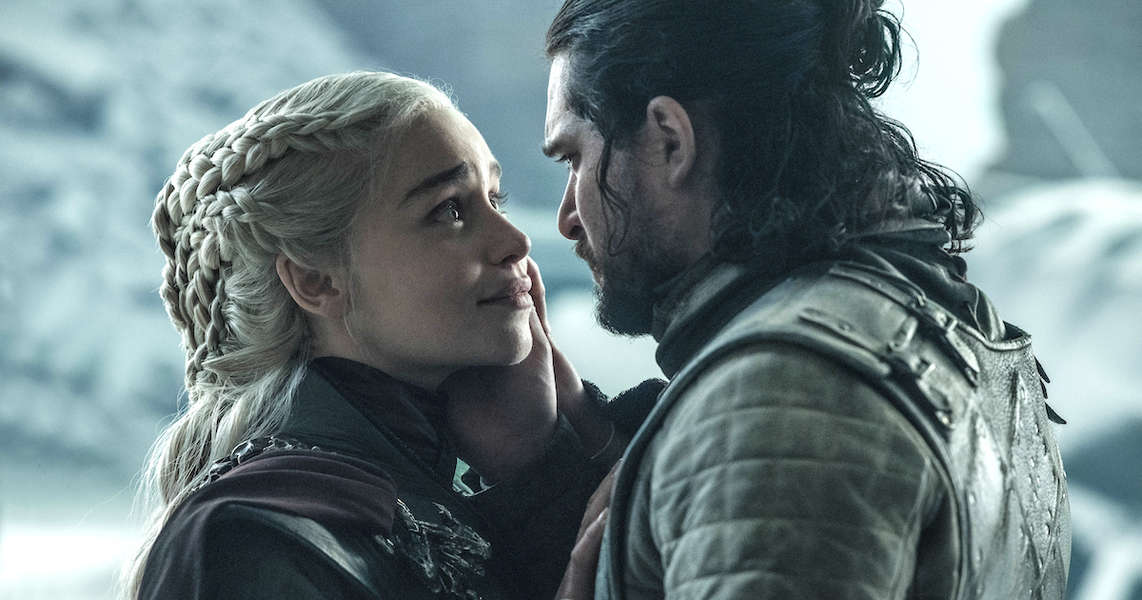 Sleeping Mom And With Son Love Romance Rape Hot - Best Game of Thrones Episodes of All Time: All 73 Episodes, Ranked -  Thrillist