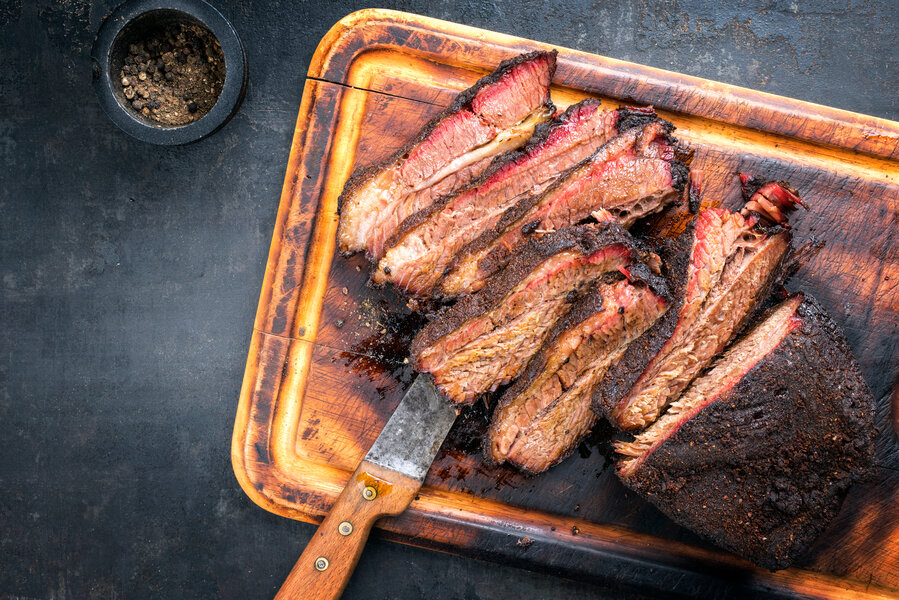 How to Turn Barbecue Grill into a Baking Oven • Everyday Cheapskate