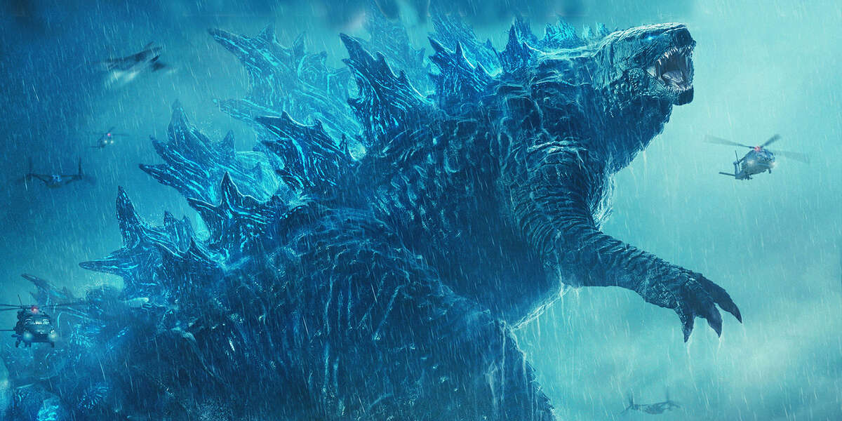 godzilla-the-true-story-videos-nowthis