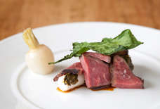 The Best Restaurants in Milwaukee Right Now