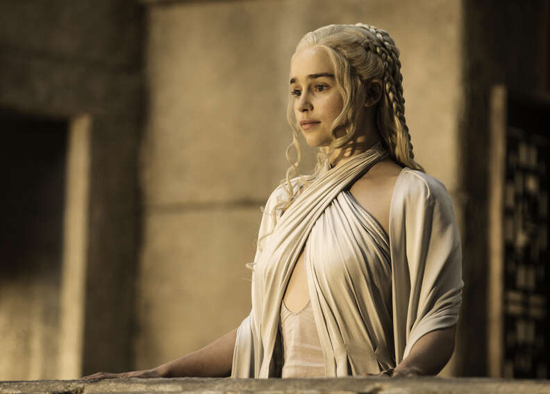 'Game of Thrones' Ending Theories: Will the Books Change the TV Ending