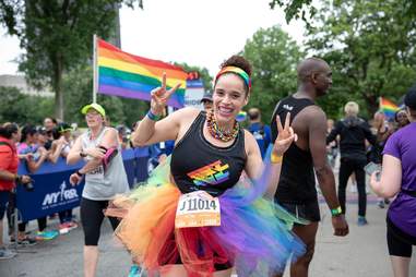 ny lgbt pride run