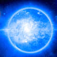 There Are Gravity Pulses Hiding in the Universe’s Most MASSIVE Stars