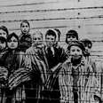 Oregon Lawmakers Vote to Require Public Schools to Teach About the Holocaust 