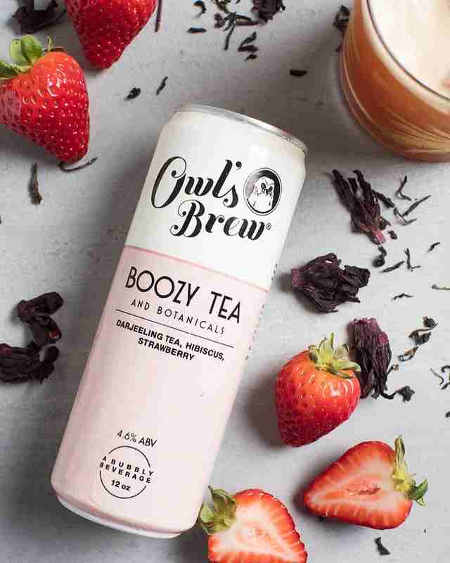 Best Summer Shandy and Radler Beers to Drink All Summer Long - Thrillist