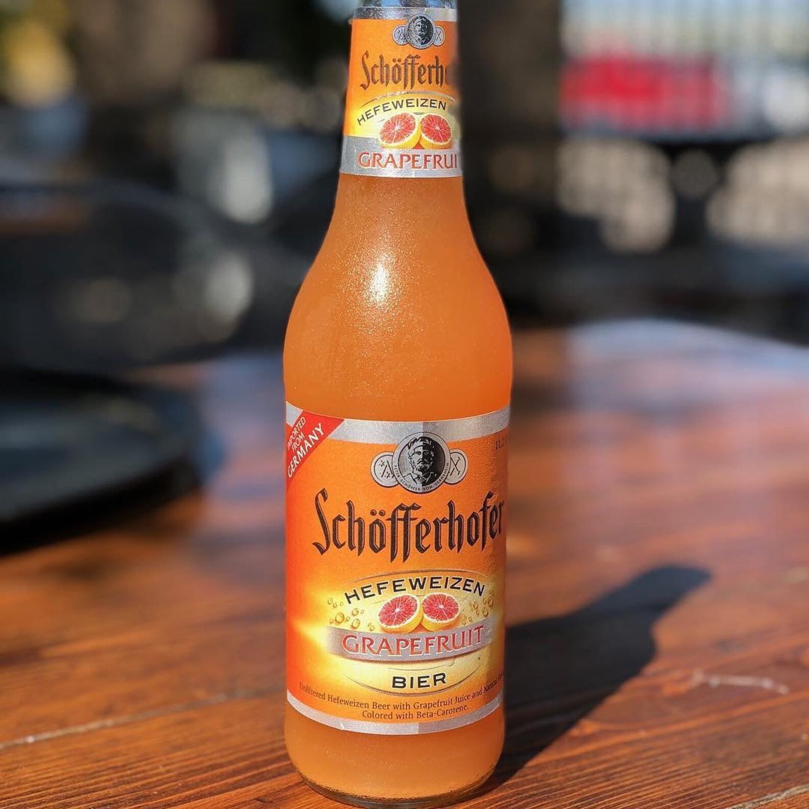 Best Summer Shandy and Radler Beers to Drink All Summer Long Thrillist