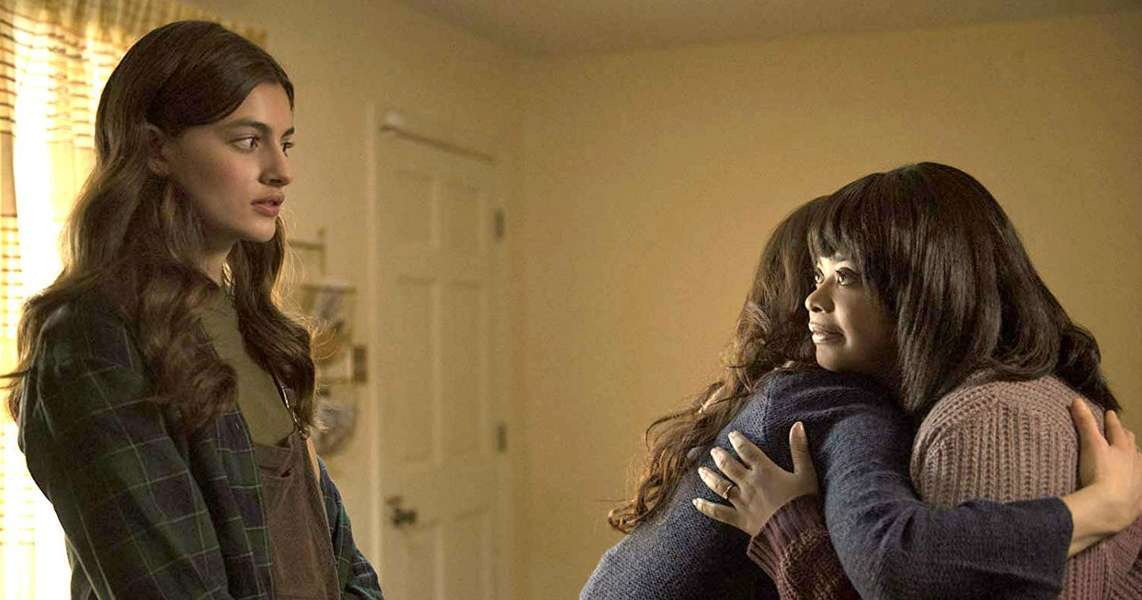 Ma Ending Explained Is The Octavia Spencer Movie A Horror Or Comedy Thrillist